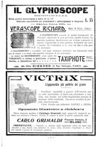 giornale/RAV0071199/1907/unico/00000507