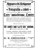 giornale/RAV0071199/1907/unico/00000508