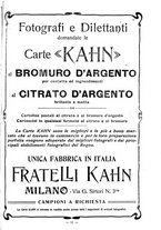 giornale/RAV0071199/1907/unico/00000509