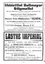 giornale/RAV0071199/1907/unico/00000510