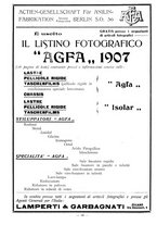 giornale/RAV0071199/1907/unico/00000512