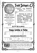 giornale/RAV0071199/1907/unico/00000515