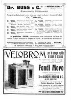 giornale/RAV0071199/1907/unico/00000517