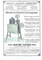 giornale/RAV0071199/1907/unico/00000518