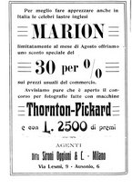 giornale/RAV0071199/1907/unico/00000520