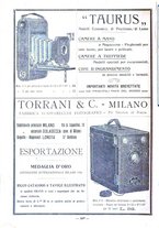 giornale/RAV0071199/1907/unico/00000522