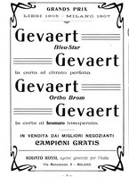 giornale/RAV0071199/1907/unico/00000524