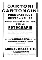 giornale/RAV0071199/1907/unico/00000525