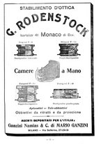 giornale/RAV0071199/1907/unico/00000527