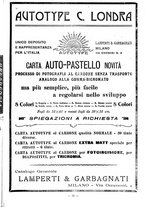 giornale/RAV0071199/1907/unico/00000529