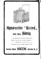 giornale/RAV0071199/1907/unico/00000530