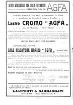 giornale/RAV0071199/1907/unico/00000532