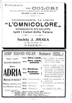 giornale/RAV0071199/1907/unico/00000533