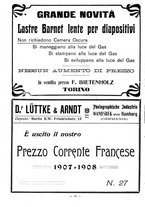 giornale/RAV0071199/1907/unico/00000534