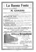 giornale/RAV0071199/1907/unico/00000537