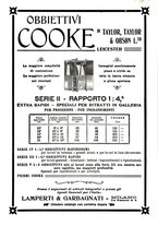 giornale/RAV0071199/1907/unico/00000542