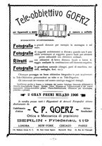 giornale/RAV0071199/1907/unico/00000549