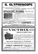 giornale/RAV0071199/1907/unico/00000551