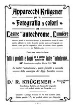 giornale/RAV0071199/1907/unico/00000552