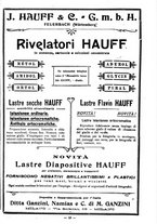 giornale/RAV0071199/1907/unico/00000555