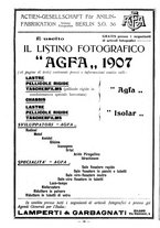 giornale/RAV0071199/1907/unico/00000556