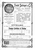 giornale/RAV0071199/1907/unico/00000559