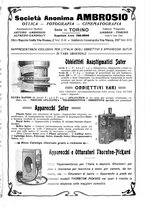 giornale/RAV0071199/1907/unico/00000563