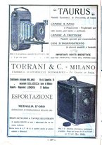 giornale/RAV0071199/1907/unico/00000566