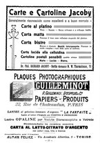 giornale/RAV0071199/1907/unico/00000567