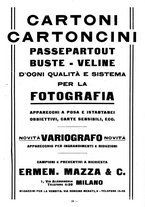 giornale/RAV0071199/1907/unico/00000569