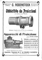 giornale/RAV0071199/1907/unico/00000571