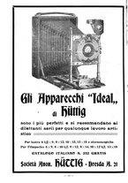 giornale/RAV0071199/1907/unico/00000574