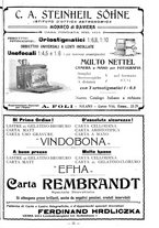 giornale/RAV0071199/1907/unico/00000575