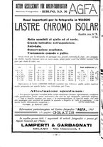 giornale/RAV0071199/1907/unico/00000576