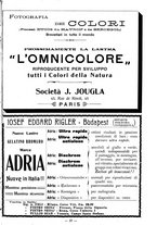 giornale/RAV0071199/1907/unico/00000577