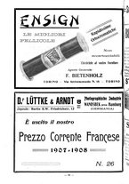 giornale/RAV0071199/1907/unico/00000578