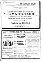 giornale/RAV0071199/1907/unico/00000621