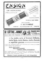 giornale/RAV0071199/1907/unico/00000622