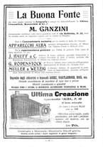 giornale/RAV0071199/1907/unico/00000625