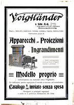 giornale/RAV0071199/1907/unico/00000627