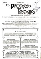 giornale/RAV0071199/1907/unico/00000629