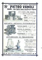 giornale/RAV0071199/1907/unico/00000631