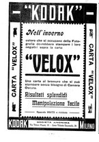 giornale/RAV0071199/1907/unico/00000634