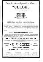 giornale/RAV0071199/1907/unico/00000637