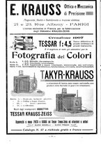 giornale/RAV0071199/1907/unico/00000638