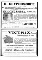 giornale/RAV0071199/1907/unico/00000639