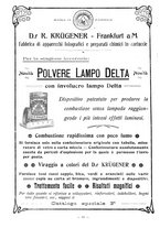 giornale/RAV0071199/1907/unico/00000640