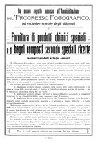 giornale/RAV0071199/1907/unico/00000641