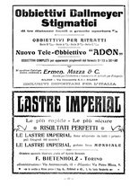 giornale/RAV0071199/1907/unico/00000642