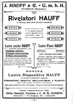 giornale/RAV0071199/1907/unico/00000643